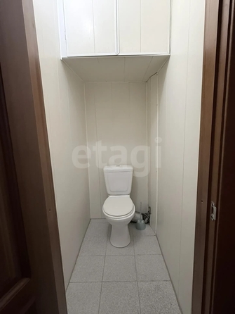
  Продается 2-комн. квартира 45 м². Фото 1.