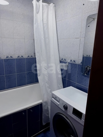 
  Продается 2-комн. квартира 45 м². Фото 5.