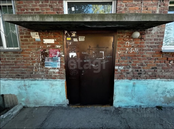 
  Продается 2-комн. квартира 39.9 м². Фото 6.
