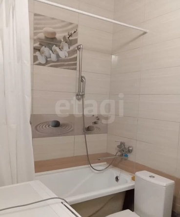 
  Продается 1-комн. квартира 33.4 м². Фото 5.
