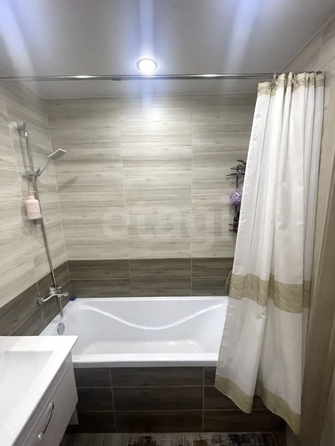 
  Продается 2-комн. квартира 58.5 м². Фото 8.