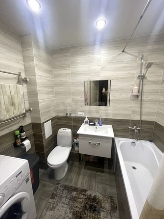 
  Продается 2-комн. квартира 58.5 м². Фото 9.
