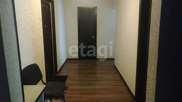 
  Продается 2-комн. квартира 76 м². Фото 1.