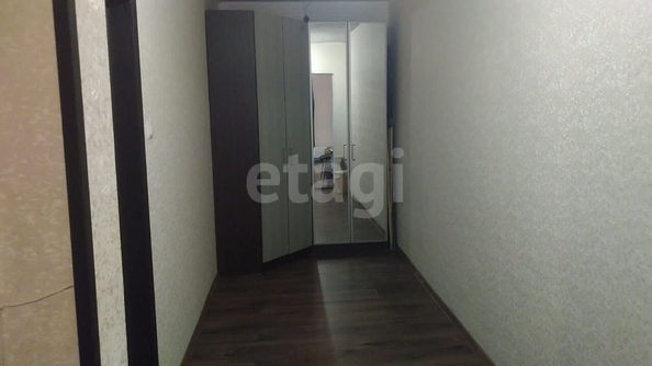 
  Продается 2-комн. квартира 76 м². Фото 8.