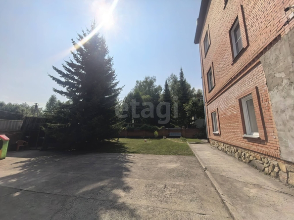
  Продается 2-комн. квартира 78.8 м². Фото 7.