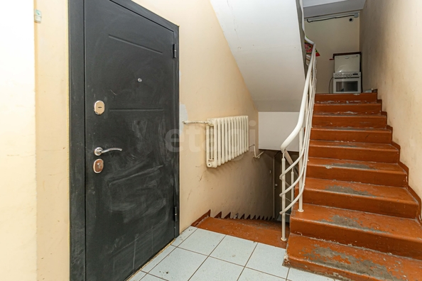 
  Продается 2-комн. квартира 78.8 м². Фото 14.