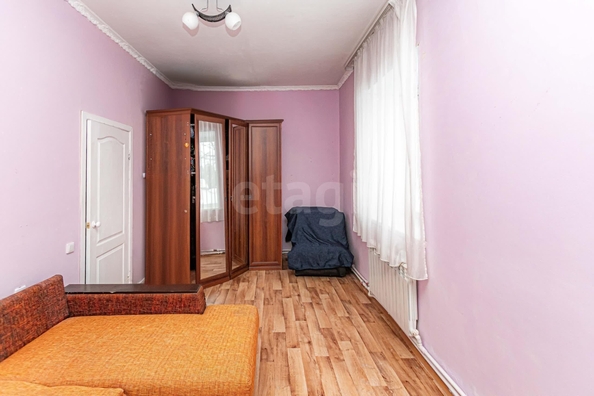 
  Продается 2-комн. квартира 78.8 м². Фото 20.