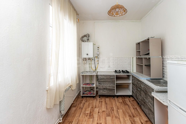 
  Продается 2-комн. квартира 78.8 м². Фото 22.