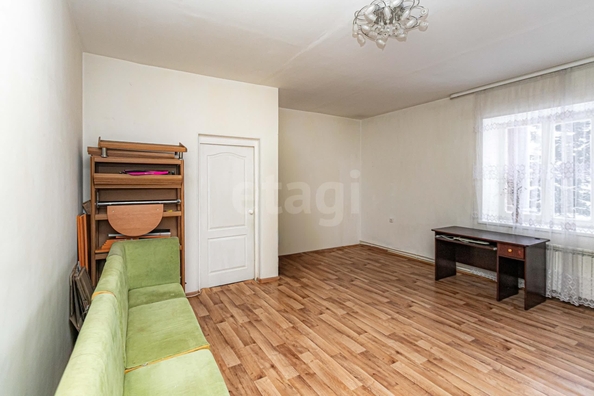 
  Продается 2-комн. квартира 78.8 м². Фото 28.