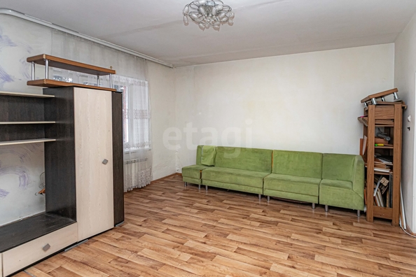 
  Продается 2-комн. квартира 78.8 м². Фото 29.