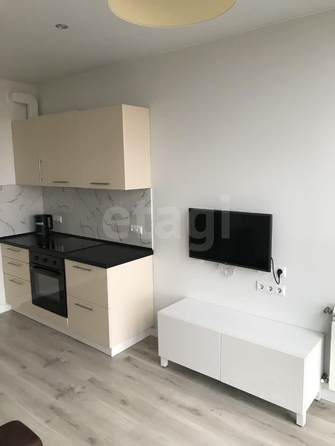 
  Продается 1-комн. квартира 38.5 м². Фото 7.