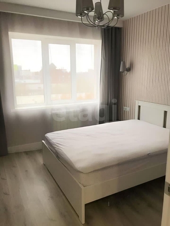 
  Продается 1-комн. квартира 38.5 м². Фото 9.