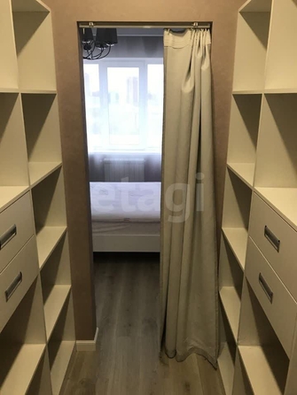 
  Продается 1-комн. квартира 38.5 м². Фото 11.