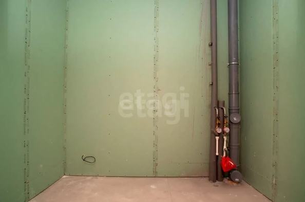 
  Продается 3-комн. квартира 90 м². Фото 2.