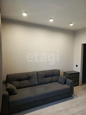 
  Продается студия 22 м². Фото 4.