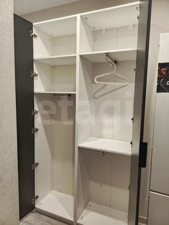 
  Продается студия 22 м². Фото 10.