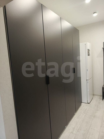 
  Продается студия 22 м². Фото 11.