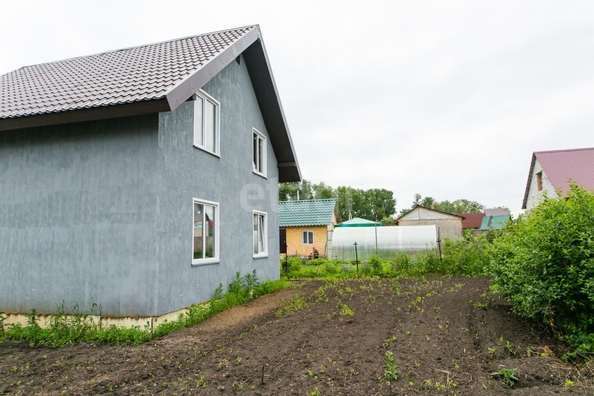 
  Продается дом 98.2 м². Фото 2.