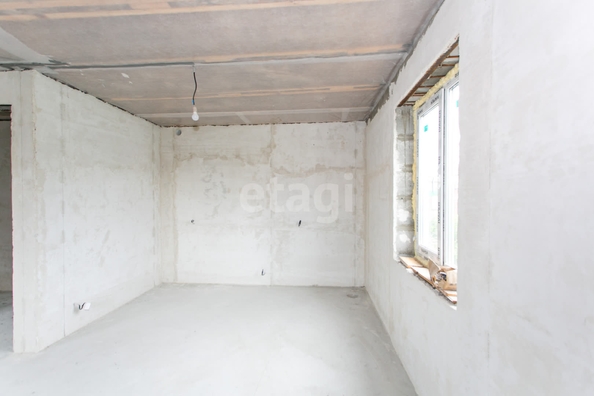 
  Продается дом 98.2 м². Фото 5.