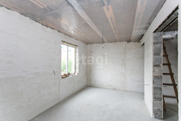 
  Продается дом 98.2 м². Фото 9.