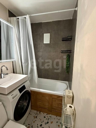 
  Продается 1-комн. квартира 31 м². Фото 8.
