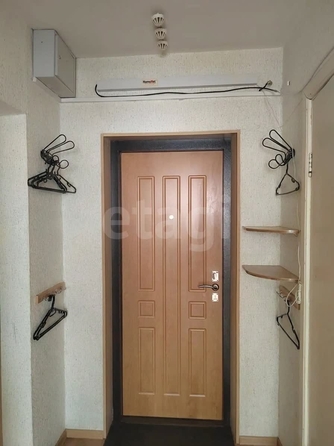 
  Продается 2-комн. квартира 52.8 м². Фото 11.