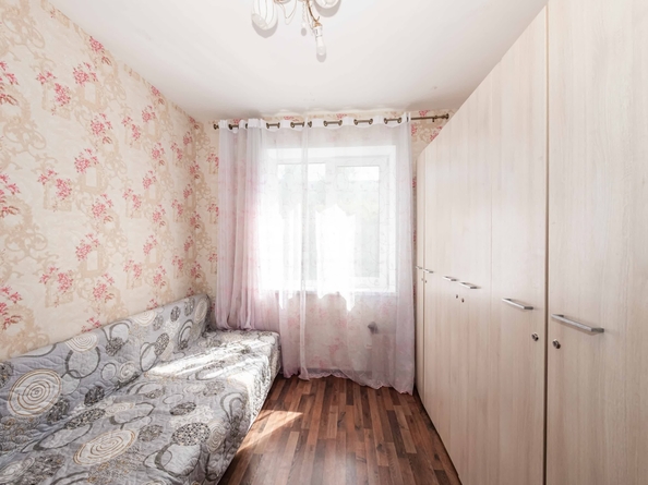 
  Продается 4-комн. квартира 75 м². Фото 6.