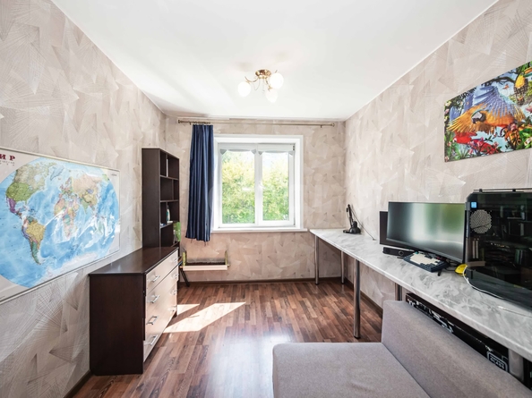 
  Продается 4-комн. квартира 75 м². Фото 8.