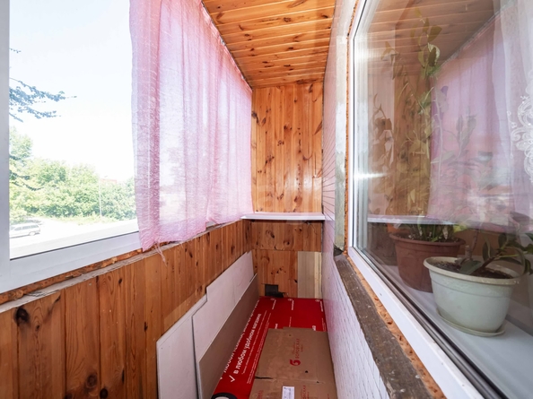 
  Продается 4-комн. квартира 75 м². Фото 18.