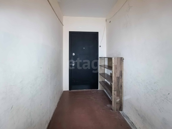 
  Продается 4-комн. квартира 75 м². Фото 20.