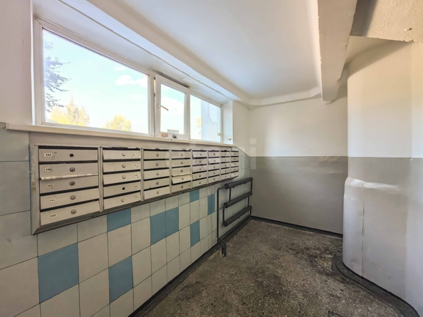 
  Продается 4-комн. квартира 75 м². Фото 23.