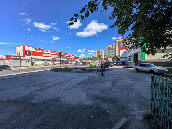 
  Продается 4-комн. квартира 75 м². Фото 27.