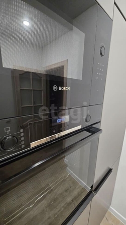 
  Продается 3-комн. квартира 56.9 м². Фото 5.