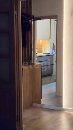 
  Продается 3-комн. квартира 56.9 м². Фото 7.