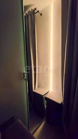 
  Продается 3-комн. квартира 56.9 м². Фото 8.