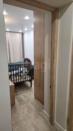 
  Продается 3-комн. квартира 56.9 м². Фото 16.