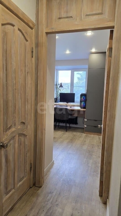 
  Продается 3-комн. квартира 56.9 м². Фото 22.