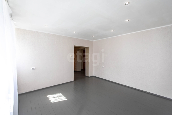 
  Продается 2-комн. квартира 68 м². Фото 1.