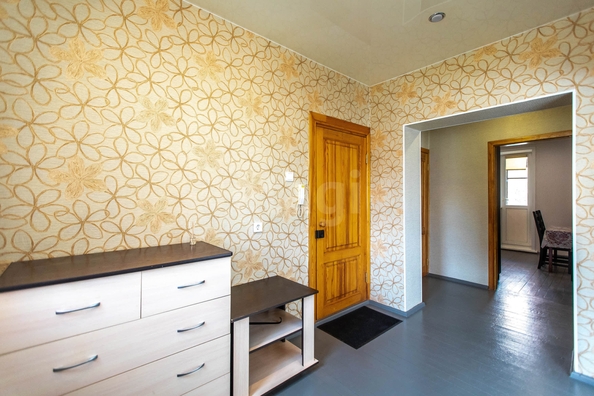 
  Продается 2-комн. квартира 68 м². Фото 3.