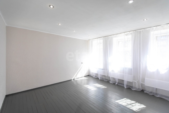 
  Продается 2-комн. квартира 68 м². Фото 15.