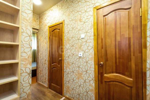 
  Продается 2-комн. квартира 68 м². Фото 18.