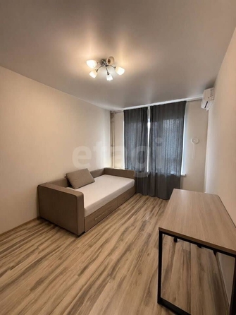 
  Продается 2-комн. квартира 52.1 м², в ЖК Венеция-3 , дом 10. Фото 2.