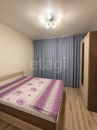 
  Продается 2-комн. квартира 52.1 м², в ЖК Венеция-3 , дом 10. Фото 4.