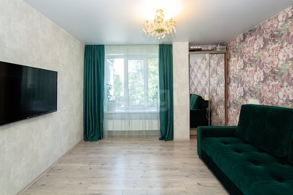 
  Продается 2-комн. квартира 59.4 м². Фото 4.