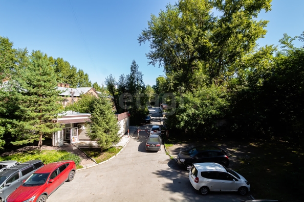 
  Продается 2-комн. квартира 59.4 м². Фото 7.