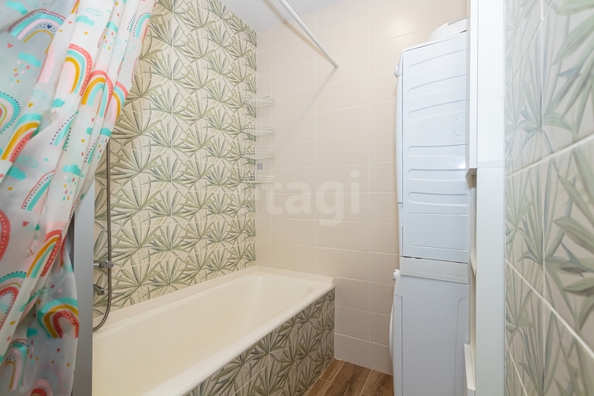 
  Продается 2-комн. квартира 59.4 м². Фото 22.