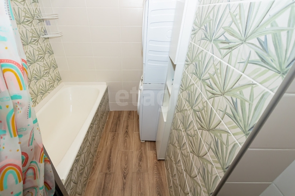 
  Продается 2-комн. квартира 59.4 м². Фото 23.