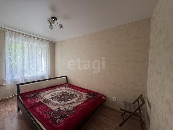 
  Продается 2-комн. квартира 47.8 м². Фото 4.
