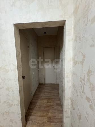 
  Продается 2-комн. квартира 47.8 м². Фото 6.