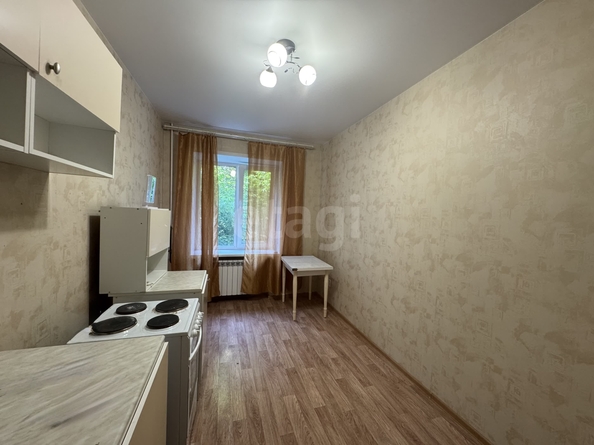 
  Продается 2-комн. квартира 47.8 м². Фото 9.